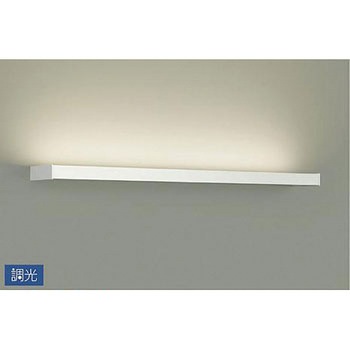 DBK-40076Y uPbg DAIKO(d@) 65925877