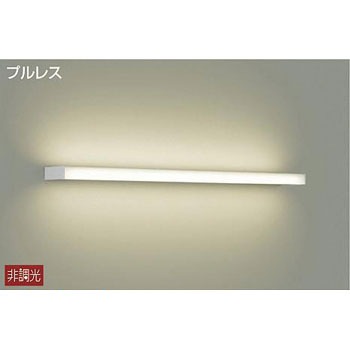 DBK-40077Y uPbg DAIKO(d@) 65925886