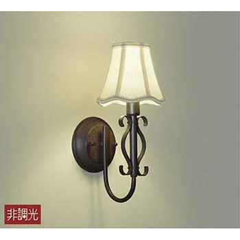 DBK-40160Y uPbg DAIKO(d@) 65925895