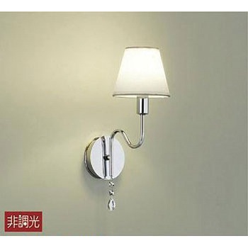DBK-40162Y uPbg DAIKO(d@) 65925913