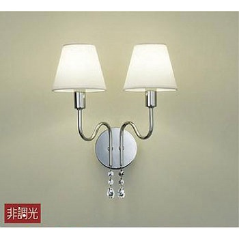 DBK-40163Y uPbg DAIKO(d@) 65925922