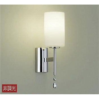 DBK-40166Y uPbg DAIKO(d@) 65925956