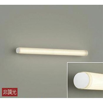 DBK-40195Y uPbg DAIKO(d@) 65925974