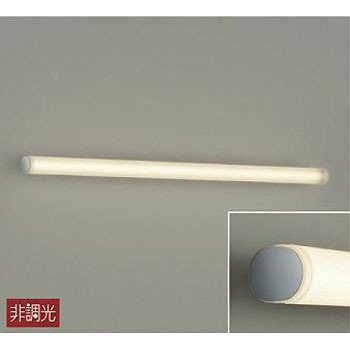 DBK-40198Y uPbg DAIKO(d@) 65926008
