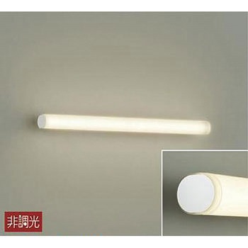 DBK-40199Y uPbg DAIKO(d@) 65926017