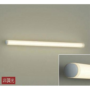 DBK-40202Y uPbg DAIKO(d@) Ra83 ctEtp d16.5W   DBK-40202Y 65926044