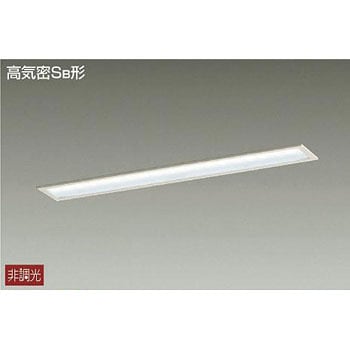 楽天市場】大光電機 キッチンベースライト DCL39920W 工事必要