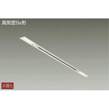 DBL-4343YW �x�[�X���C�g DAIKO(����d�@) 65926166