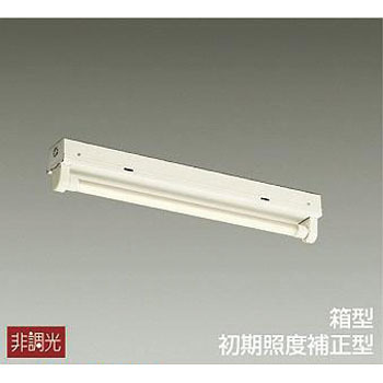 DBL-4361YW �x�[�X���C�g DAIKO(����d�@) 65926184