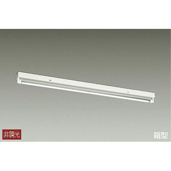 DBL-4362WW20 �x�[�X���C�g DAIKO(����d�@) 65926193