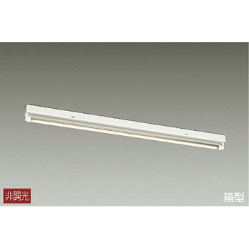 DBL-4362YW35 �x�[�X���C�g DAIKO(����d�@) 65926236