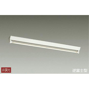 DBL-4364YW25 x[XCg DAIKO(d@) 65926297