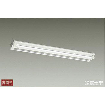 DBL-4366WW20 x[XCg DAIKO(d@) 65926333