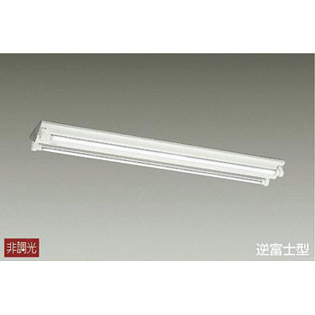 DBL-4366WW35 x[XCg DAIKO(d@) 65926358