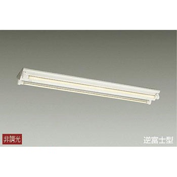 DBL-4366YW25 x[XCg DAIKO(d@) 65926367