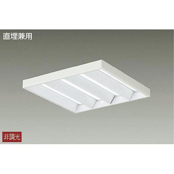 DBL-4446WW �x�[�X���C�g DAIKO(����d�@) 65926403