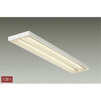 DBL-4468YW25 x[XCg DAIKO(d@) 65926647