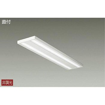 DBL-4482WW �x�[�X���C�g DAIKO(����d�@) 65926918