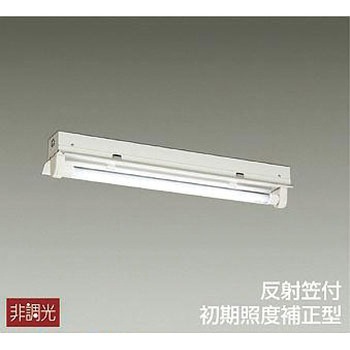 DBL-4486WW x[XCg DAIKO(d@) 65926954