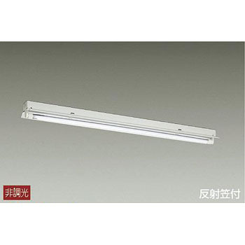 DBL-4487WW20 x[XCg DAIKO(d@) 65926972