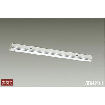 DBL-4487WW25 x[XCg DAIKO(d@) 65926988