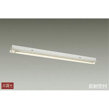 DBL-4487YW25 x[XCg DAIKO(d@) 65927006