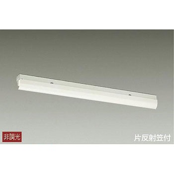 DBL-4488YW25 x[XCg DAIKO(d@) 65927058