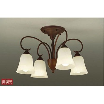 DCH-38172Y �V�����f���A DAIKO(����d�@) 65927146