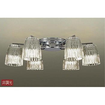 DCH-38213Y VfA DAIKO(d@) 65927234