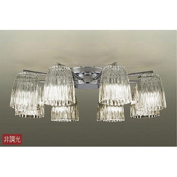 DCH-38214Y VfA DAIKO(d@) 65927243