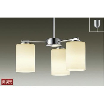 DCH-38218Y �V�����f���A DAIKO(����d�@) 65927252