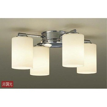 DCH-38220Y VfA DAIKO(d@) 65927277