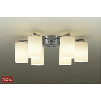 DCH-38221Y VfA DAIKO(d@) 65927286
