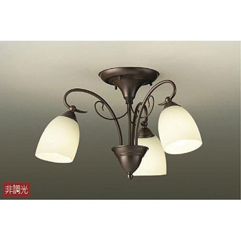 DCH-38779Y VfA DAIKO(d@) 65927322