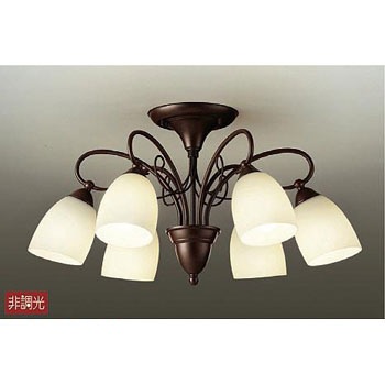 DCH-38781Y VfA DAIKO(d@) 65927347