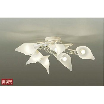 DCH-38784Y �V�����f���A DAIKO(����d�@) 65927365