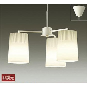 DCH-38790Y �V�����f���A DAIKO(����d�@) 65927374