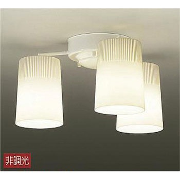 DCH-38791Y �V�����f���A DAIKO(����d�@) 65927383