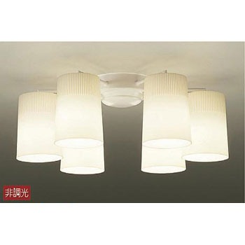 DCH-38792Y �V�����f���A DAIKO(����d�@) 65927392