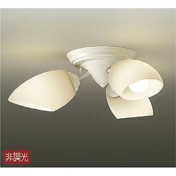 DCH-38794Y �V�����f���A DAIKO(����d�@) 65927408