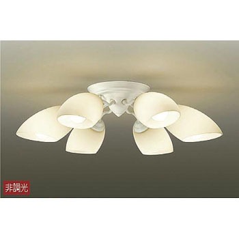 DCH-38795Y �V�����f���A DAIKO(����d�@) 65927417