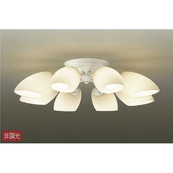 DCH-38796Y �V�����f���A DAIKO(����d�@) 65927426