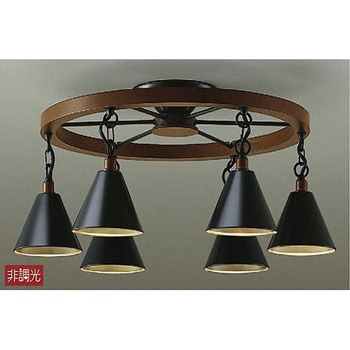 シャンデリア DAIKO(大光電機)