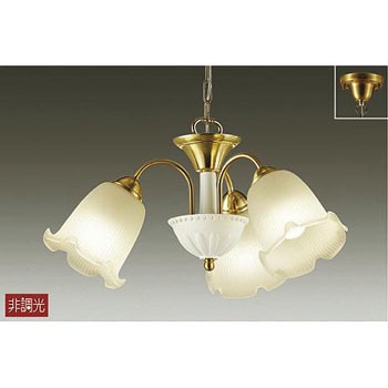 DCH-39453Y �V�����f���A DAIKO(����d�@) 65927523