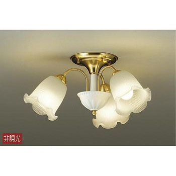 DCH-39454Y �V�����f���A DAIKO(����d�@) 65927532