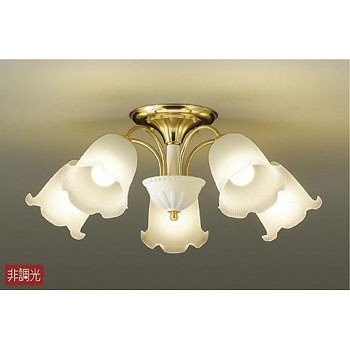 DCH-39455Y �V�����f���A DAIKO(����d�@) 65927548