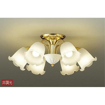 DCH-39456Y �V�����f���A DAIKO(����d�@) 65927557