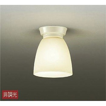 DCL-37131 ���^�V�[�����O DAIKO(����d�@) 65927812