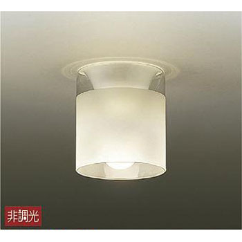 DCL-37146 ���^�V�[�����O DAIKO(����d�@) 65927828