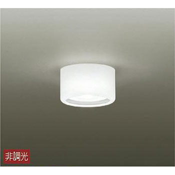 DCL-37664 ���^�V�[�����O DAIKO(����d�@) 65927864